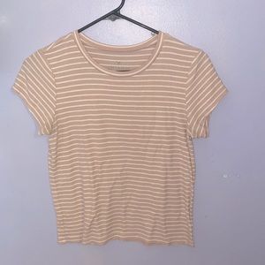 American Eagle Soft and Sexy Tee